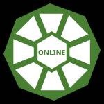 Francais ChatGPT OpenAI