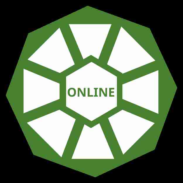 Francais ChatGPT OpenAI