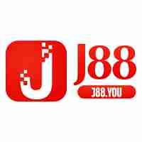 nhà cái j88