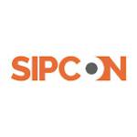 Sipcon international USA