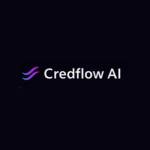 Credflow AI