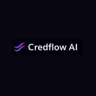 Credflow AI