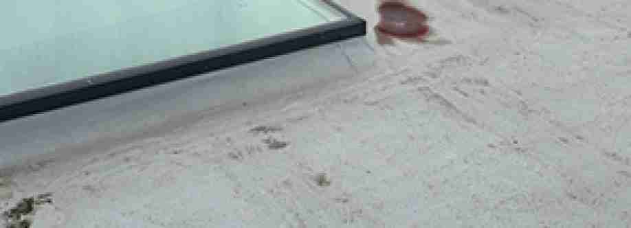 JM Roofing Solutions