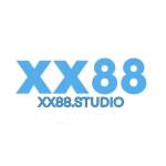 XX88 Studio