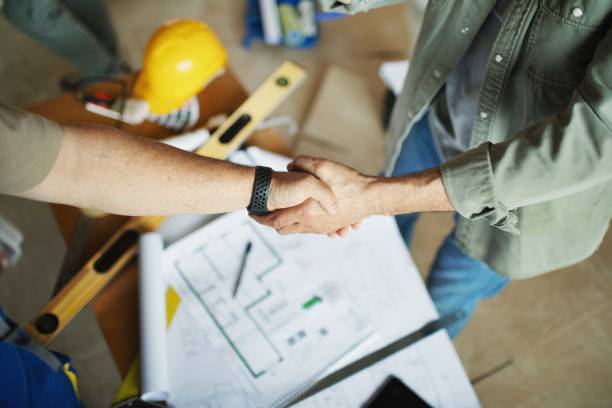 How Can a General Contractor Save You Thousands on Kitchen Remodels?