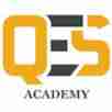 Qesacademy