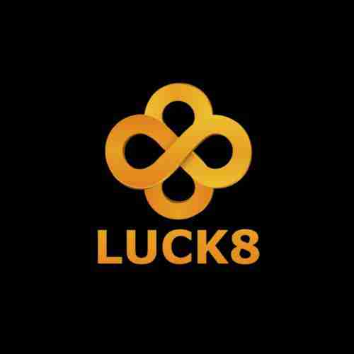 luckcomcasino