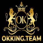 Okking team