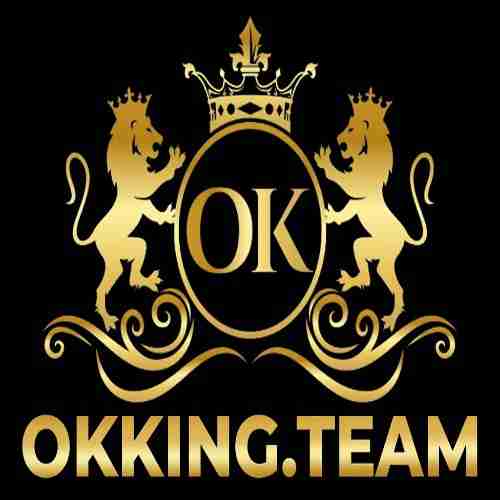 Okking team