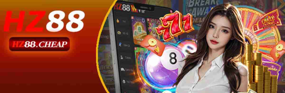 HZ88