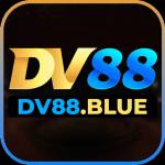 DV88