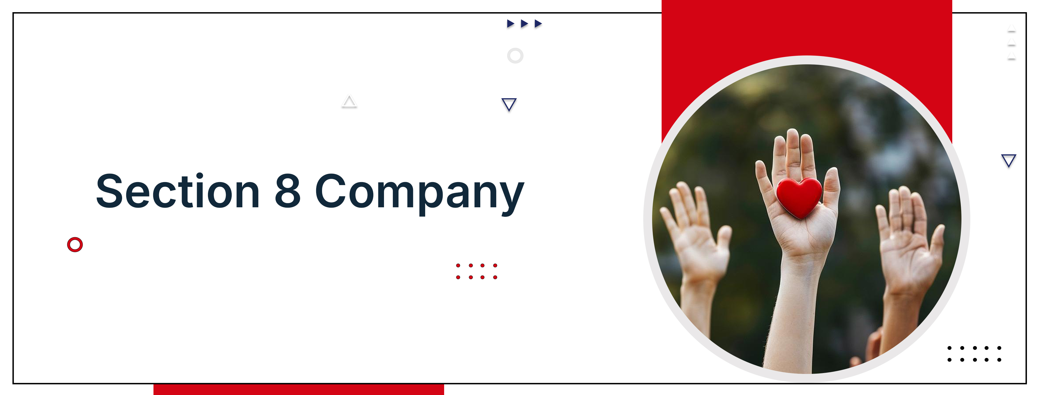 How to Register as NGO? | Section 8 Company in India