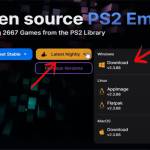 Sardar Hassan Hassan