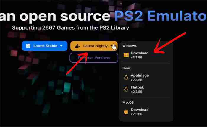 Sardar Hassan Hassan