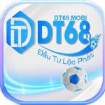 Dt68 mobi