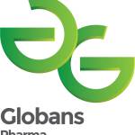 Globans Pharma