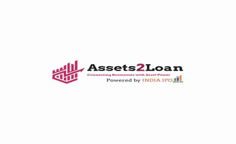 Assets2loan