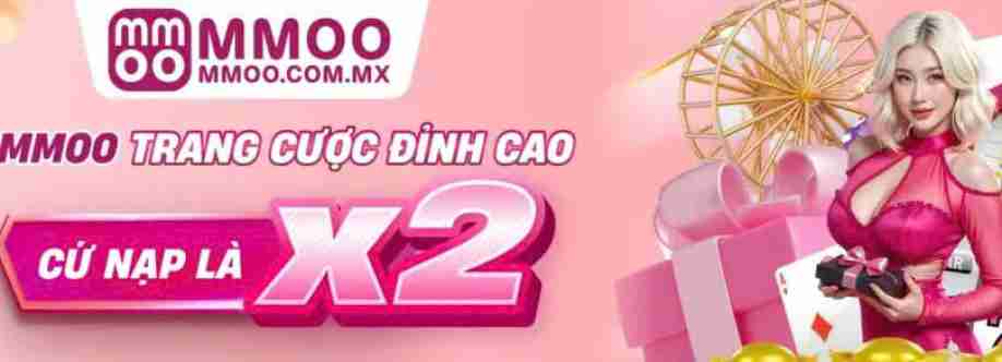 Nhà Cái MMOO