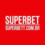 SUPERBET