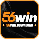 56win download