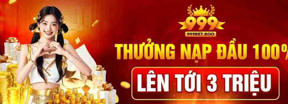 999BET Nhà Cái Uy Tín
