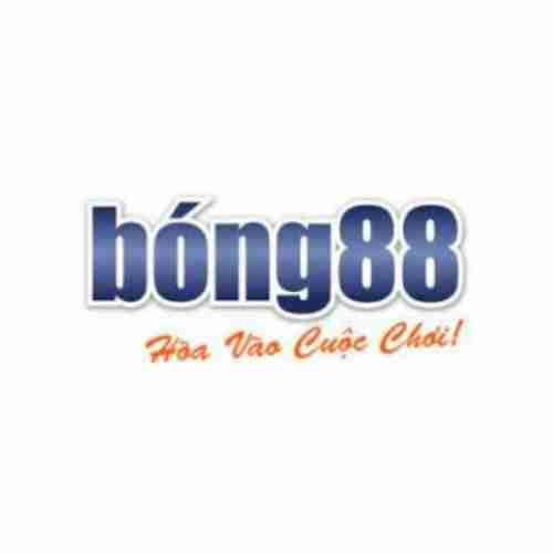 Bong88v net