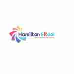 hamiltonskool