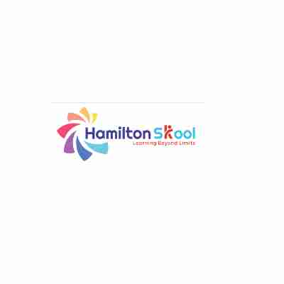 hamiltonskool