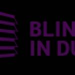 Blinds in dubai dubai