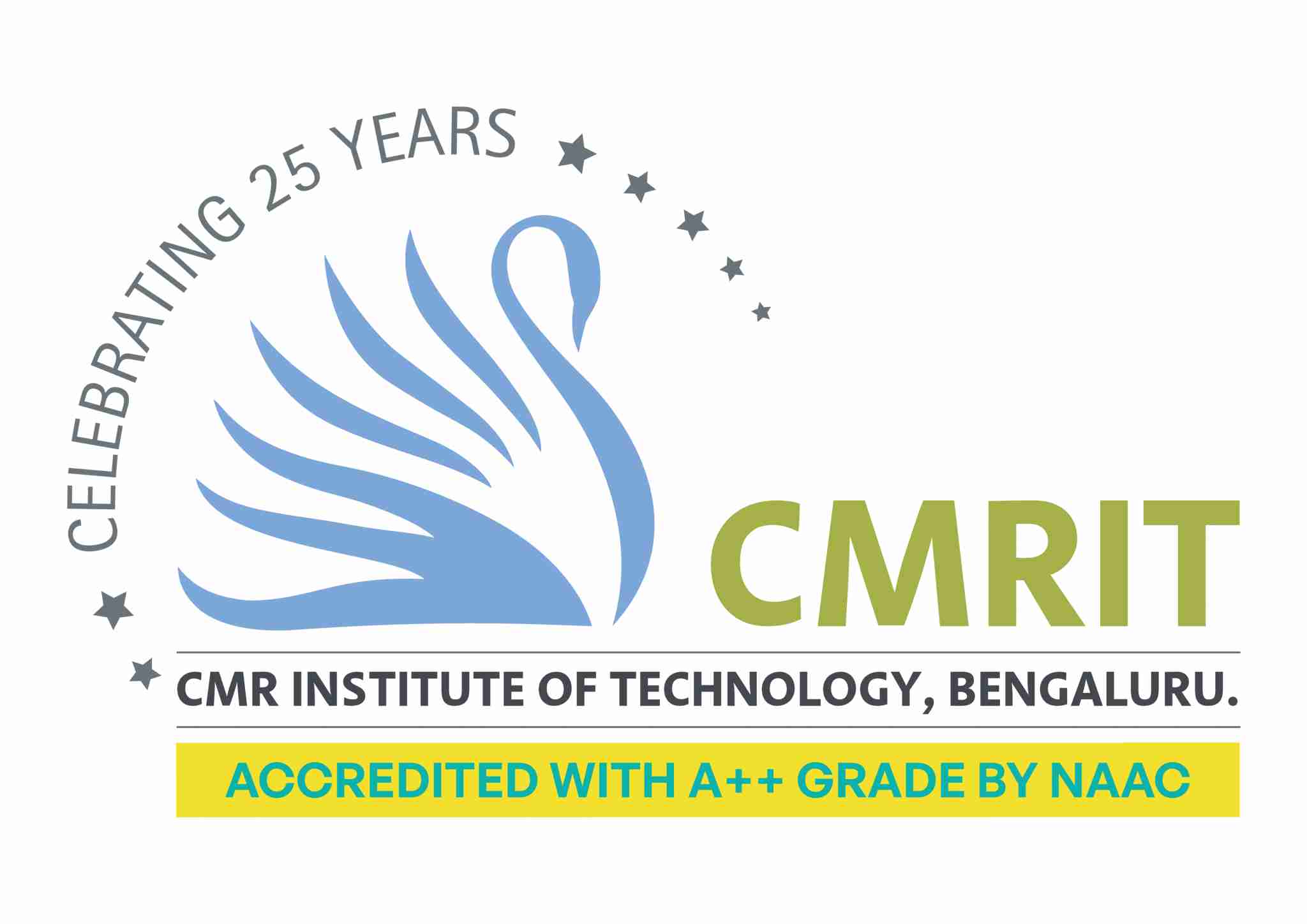 CMRIT Bangalore