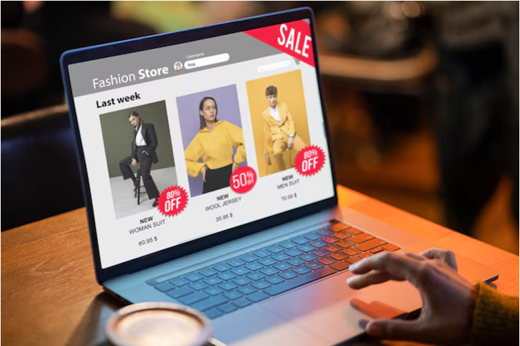 10 Features Every Ecommerce Website in Qatar Must Have