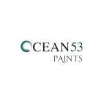 Ocean 53 Paints