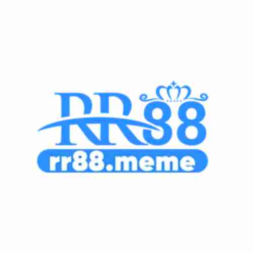 rr88 meme