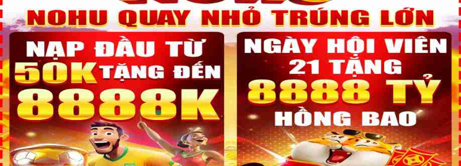 Kinh Nghiệm Nổ Hũ Tips Chơi Quay Hũ Dễ Trúng Jackp