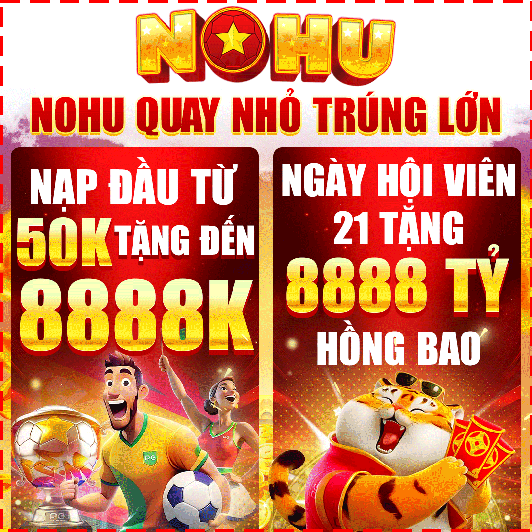 Kinh Nghiệm Nổ Hũ - Tips Chơi Quay Hũ Dễ Trúng Jackpot 2025