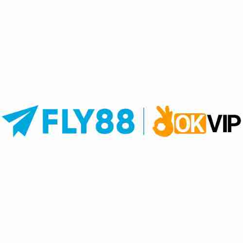 Fly88 Deal