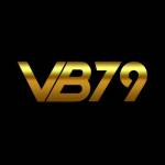VB79 Com