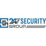 Security Group