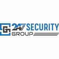 Security Group