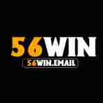 56winemail