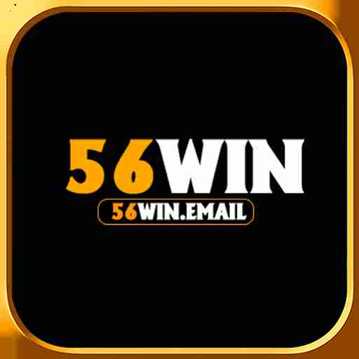 56winemail