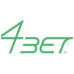 4bet casino