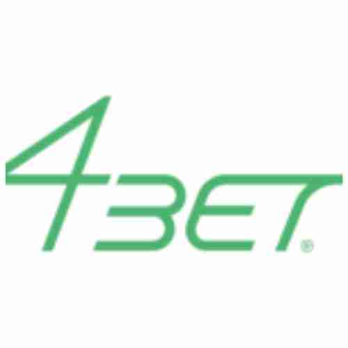 4bet casino