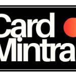 Card Mintra