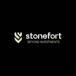 Stonefort securities