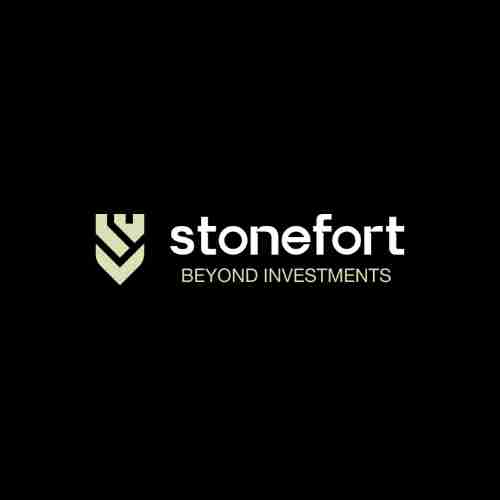 Stonefort securities