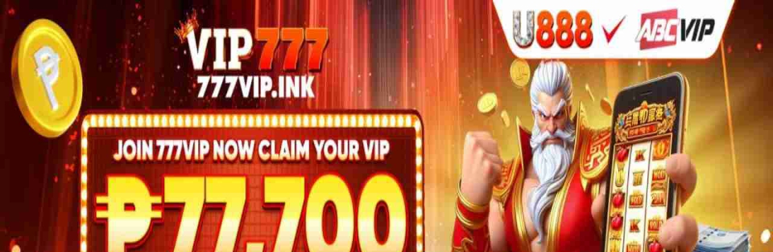 777Vip ink
