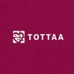 TOTTAA TOTTAA