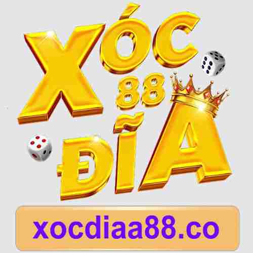 Xocdia88