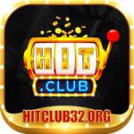 Hitclub